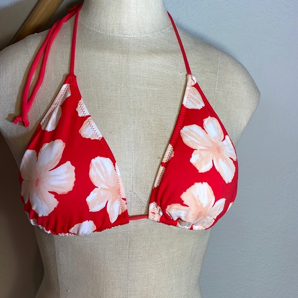 F & X bikini top - Picture 1 of 6